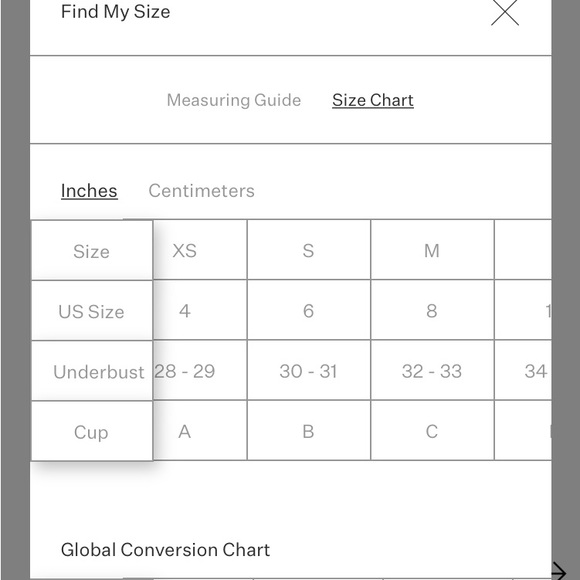 NEW! Vitamin A Remy Rash-guard - Sand Snake - $160 retail - SOLD OUT COLOR! - Picture 9 of 11